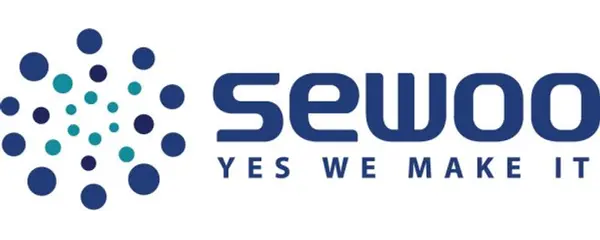 Sewoo
