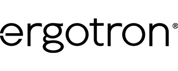Ergotron