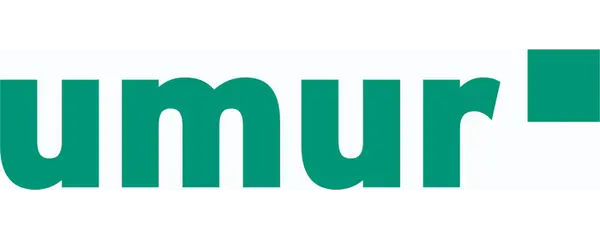 Umur