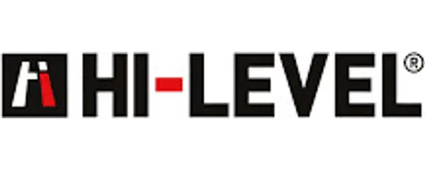 Hi-Level