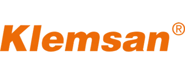 Klemsan