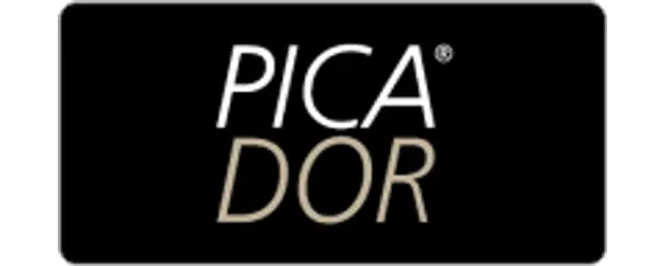 Picador