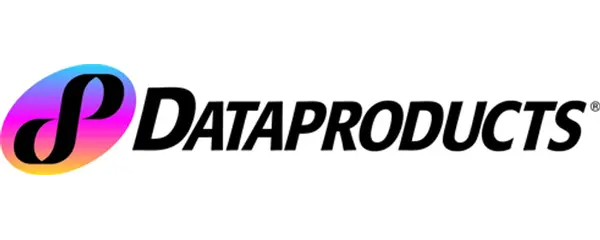Data