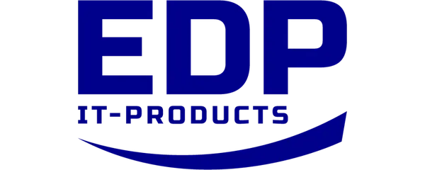 EDP