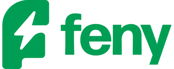 Feny
