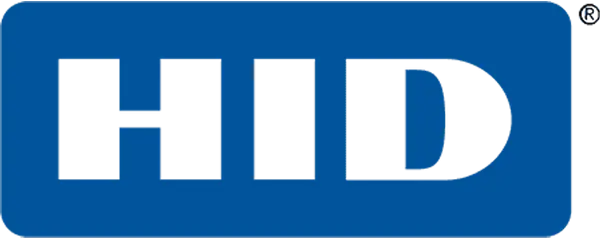 HID