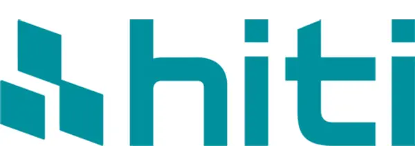 Hiti