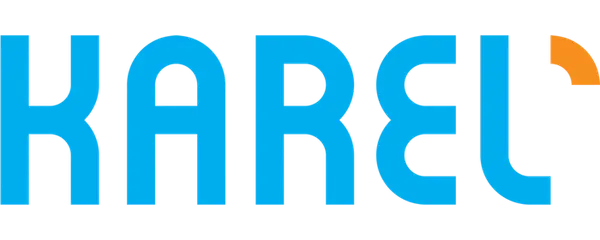 Karel