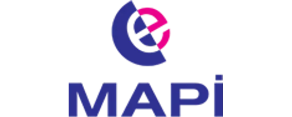 Mapi