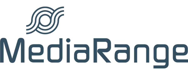 Mediarange