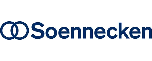 Soennecken