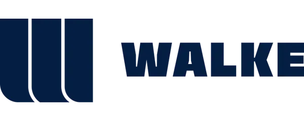 Walke