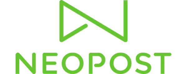Neopost