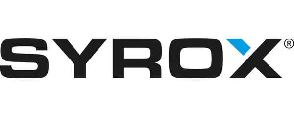 Syrox
