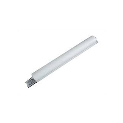 Ricoh AE04-5056 Fuser Temizlik Web 27m