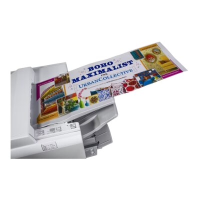Xerox C9201V/F Single Pass DADF 5 Trays - C9265 / C9275
