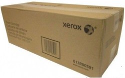 Xerox 013R00591 Orjinal Drum Ünitesi - WorkCentre