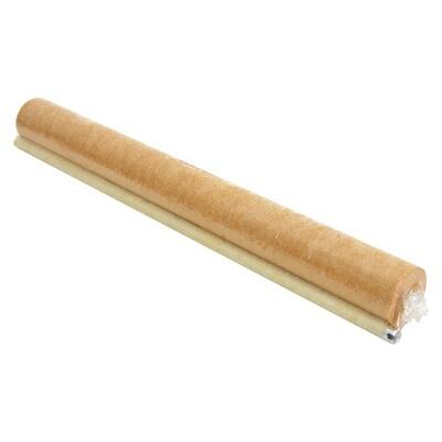 Ricoh AE04-5058 Cleaning Felt Web Roller/28mm