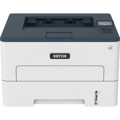 Xerox WorkCentre B230V_DNI Netzwerk + Wi-Fi Duplex.