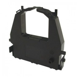 Fujitsu DL-3800 / DL-3700 / DL-3600 / DL-9300 / DL-9400 Compatible Strip