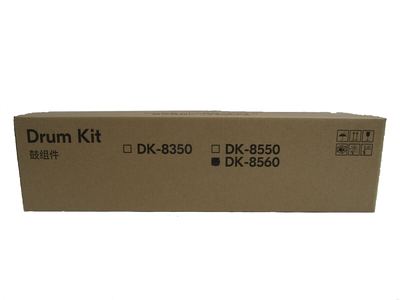 Kyocera DK-8560 (302XC93050) Orjinal Drum Ünitesi