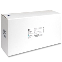 HP CE305C Cyan Originale Druckwerkeinheit - CM6049F / CM5049F