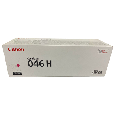Canon CRG-046H M (1252C004)