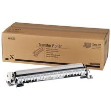Xerox 108R00579 Übertragungswalze - Phaser 7760