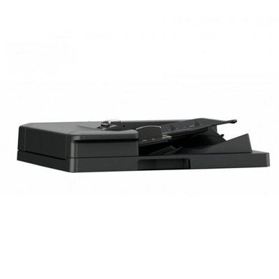 Konica Minolta DF-633 (AAJ4WY2) Ters Belge Besleyi