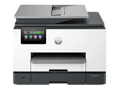 HP OfficeJet Pro 9130 (404K9C) Wi-Fi + Tarayıcı +