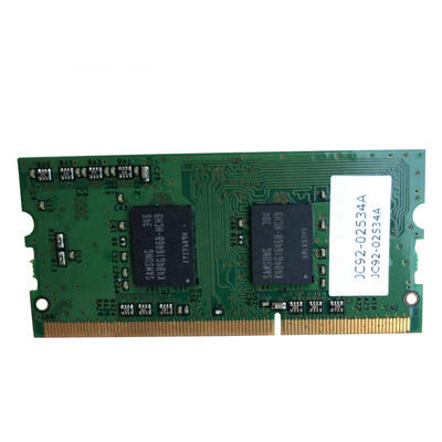 Samsung JC92-02534A PBA, Ram Dimm 2048Mb - SL-M458