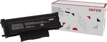 Xerox 006R04404 Schwarzer Orjintoner extra hoch