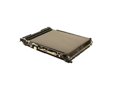 Konica Minolta A00JR71422 Transfer Belt Assembly -