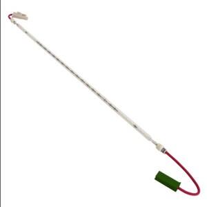 Ricoh AX44-0306 Original-Heaterlampe - 2060 / 2075