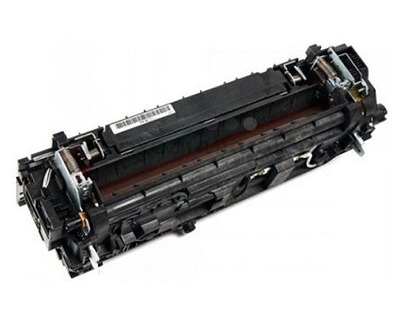 Kyocera FK-7125 (302V693052) Original Fuser Kit - TasKalfa 3212i / 4012i