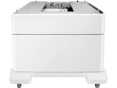 HP PageWide 9UW01A 550 Blattpapierablage/Stand - E776dn / E776z