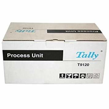Tally T9120 Süreç Kit Toner/Drum (043140)