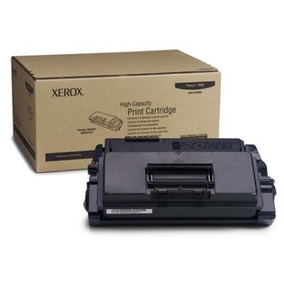 Xerox 106R01371 Orjinal Toner Hohe Kapazität - Ph