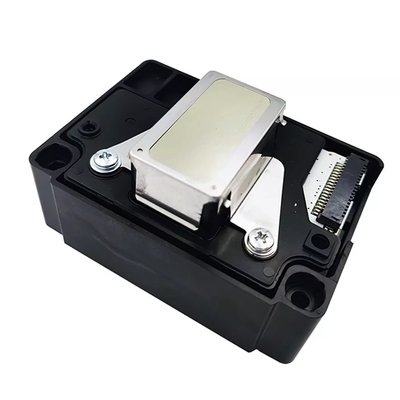 Epson F185020/F185010/F185000ART Drucken