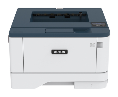 Xerox Phaser B310V_DNI + Wi-Fi + Network + Dublex Mono Laser Printer