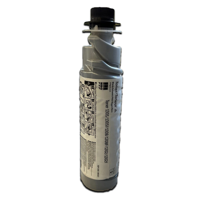 NRG 885017 Schwarzer Originaltoner - NRG 1305F