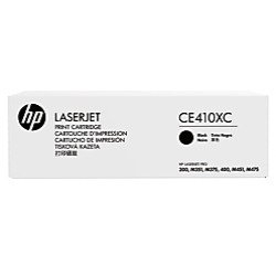HP CE410XC(305X) BlackART Toner High Cap.