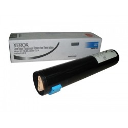 Xerox 006R01123 Mavi Orjinal Toner - CopyCentre C3
