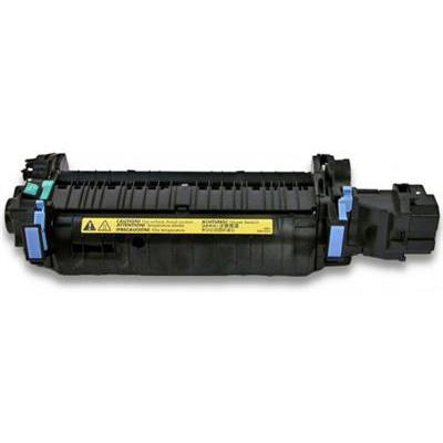 HP CC519-67918 (CE506A) Fuser Kit 220V - CM