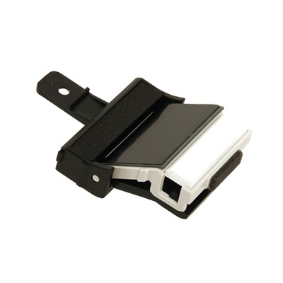 Samsung JC97-02260A Adf-Mea Unit-Holder Pad - SCX-