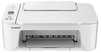 Canon PIXMA TS3751i (6671C026) Renkli Çok Fonksiyo