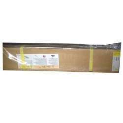 Ricoh 841986 Yellow Plotter Cartridge -  L4130 / L4160 (Damaged Box)