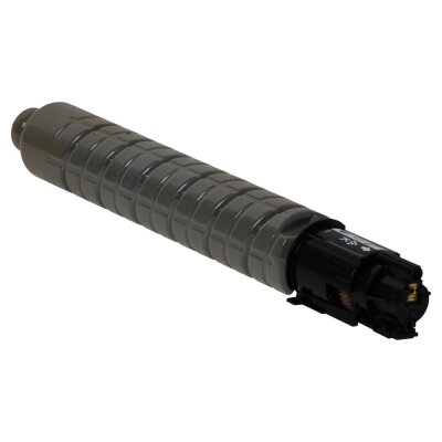 Ricoh 842119 Black Original Toner - Aficio MP C305SP