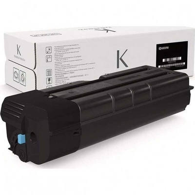 Kyocera TK-8735K (1T02XN0NL0) Black Original Toner - TasKalfa 7052ci / 8052ci