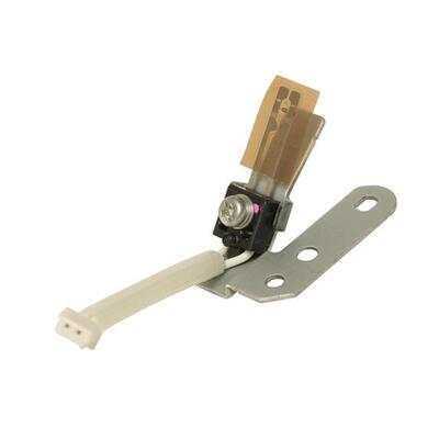 Ricoh B223-4172 Thermistor-Baugruppe für die Fixiereinheit - MP C3500 / C4500 / C4500